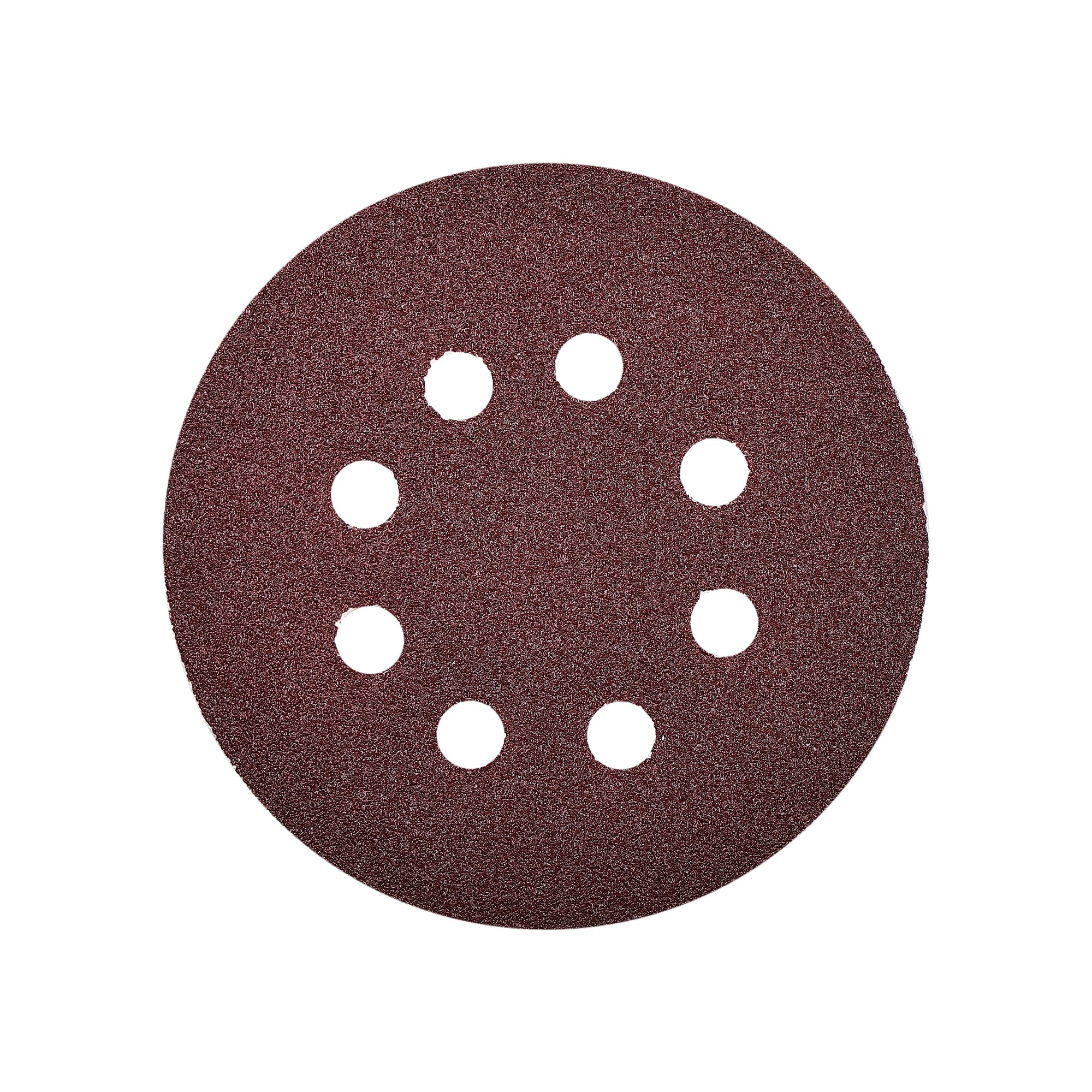 Abrasive Tools Velcro Discs